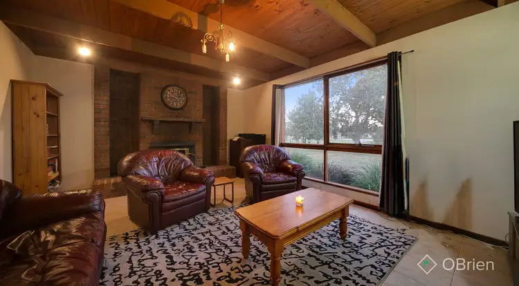 Sixth view of Homely house listing, 1275 North Road, Devon Meadows VIC 3977