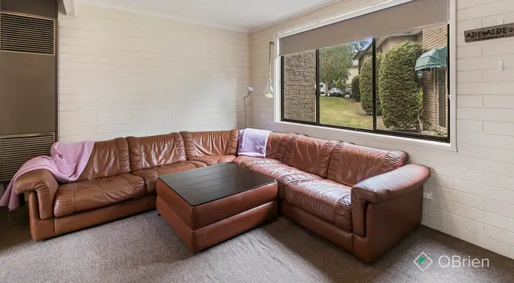 Third view of Homely townhouse listing, 16/1 Foot Street, Frankston VIC 3199