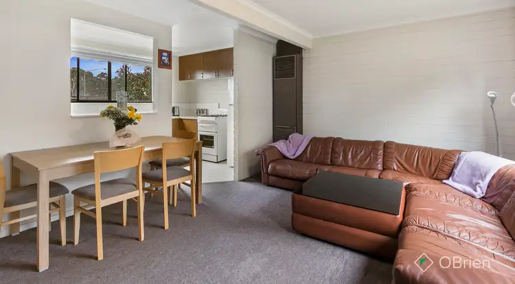 Fourth view of Homely townhouse listing, 16/1 Foot Street, Frankston VIC 3199