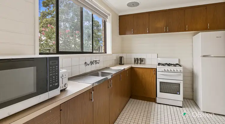 Fifth view of Homely townhouse listing, 16/1 Foot Street, Frankston VIC 3199