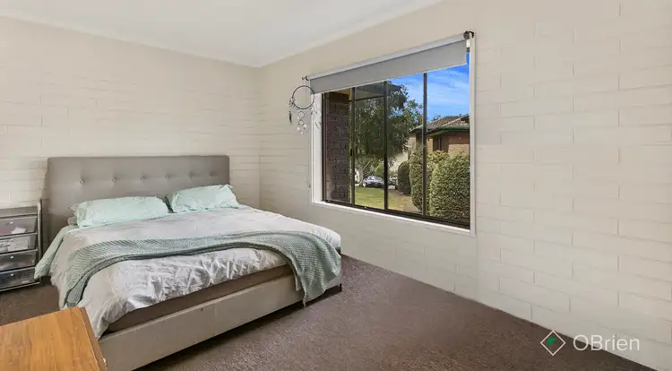 Sixth view of Homely townhouse listing, 16/1 Foot Street, Frankston VIC 3199
