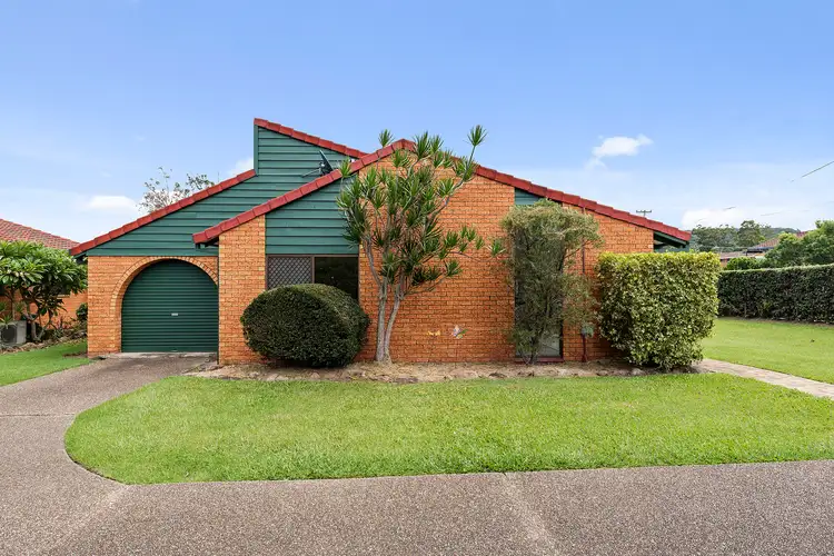 1/31 Thompsons Road, Coffs Harbour NSW 2450