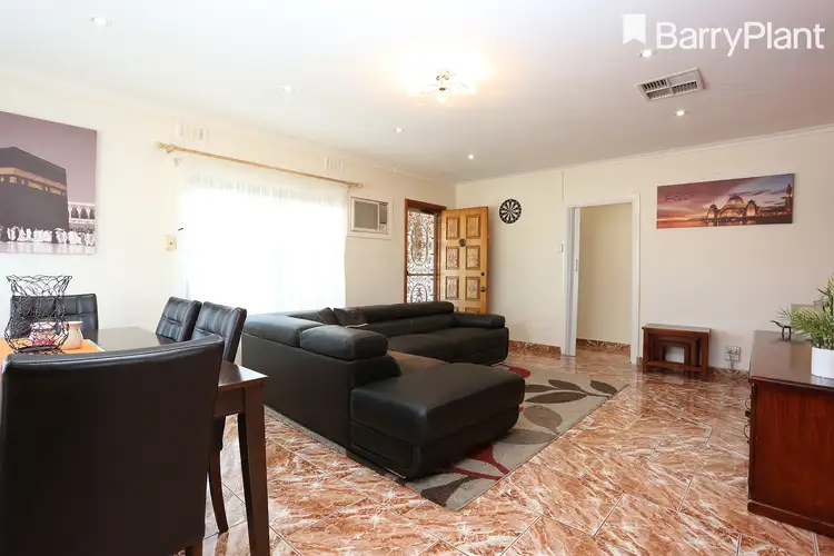 Fifth view of Homely house listing, 68 Cuthbert Street, Broadmeadows VIC 3047