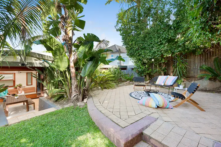 Fifth view of Homely house listing, 16 Consul Road, Brookvale NSW 2100