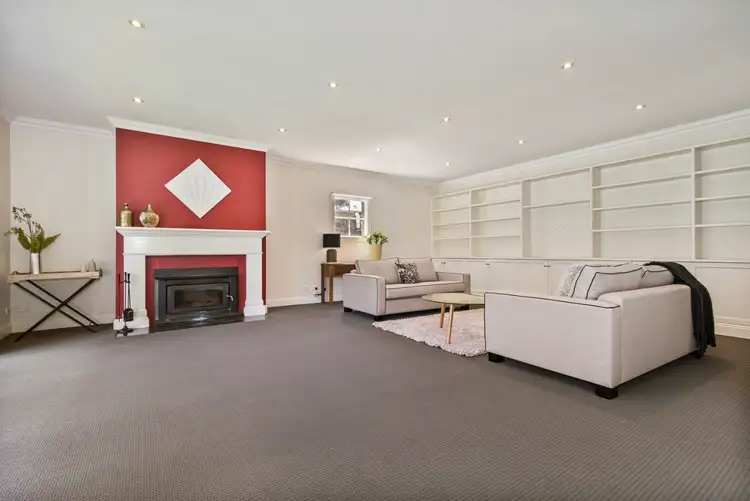 Sixth view of Homely house listing, 106 Braund Road, Echuca VIC 3564