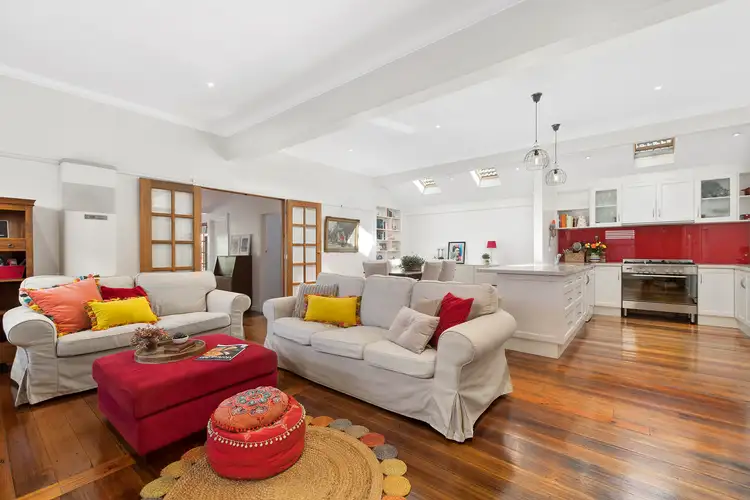 5 Woods Street, Newport VIC 3015