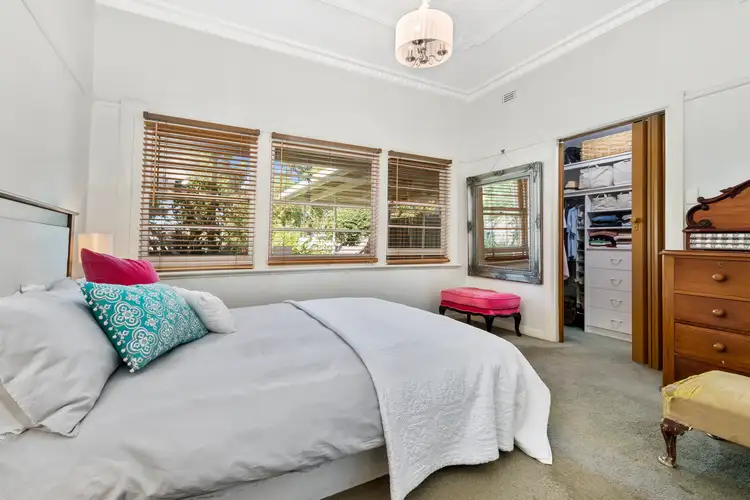 Sixth view of Homely house listing, 5 Woods Street, Newport VIC 3015