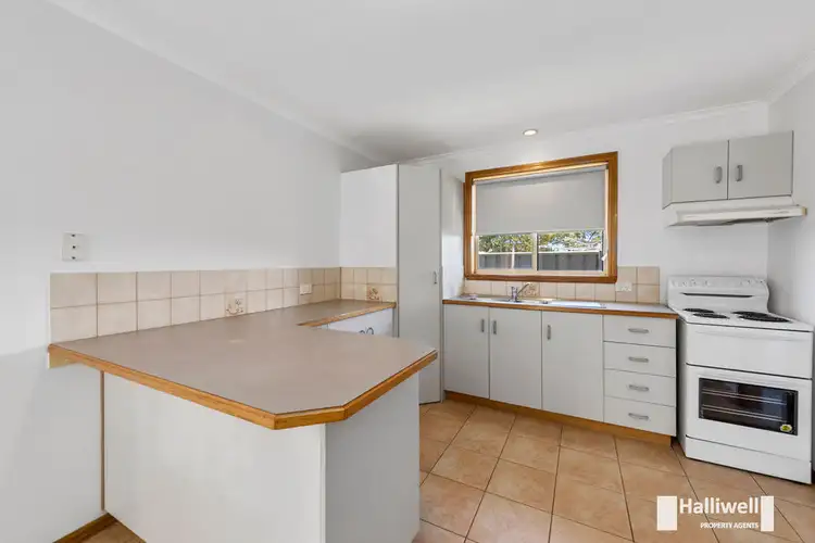 Fourth view of Homely unit listing, 2/72 Quinlan Crescent, Shearwater TAS 7307