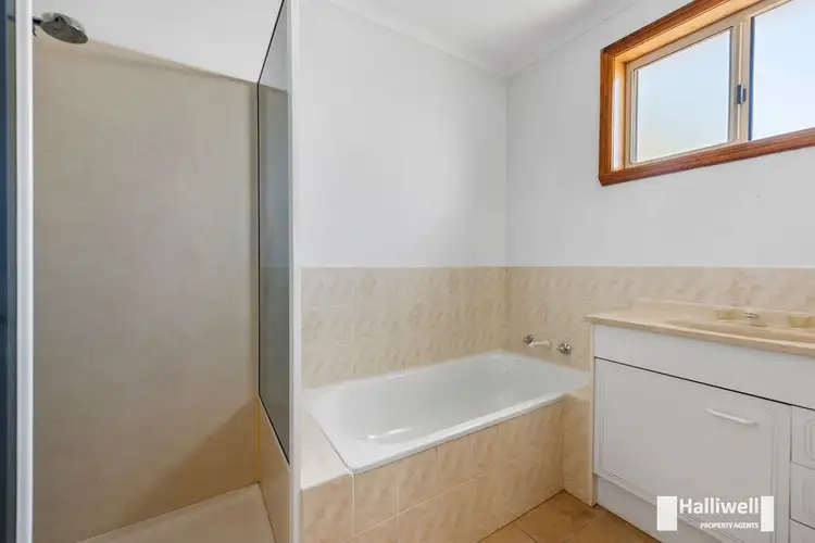 Fifth view of Homely unit listing, 2/72 Quinlan Crescent, Shearwater TAS 7307