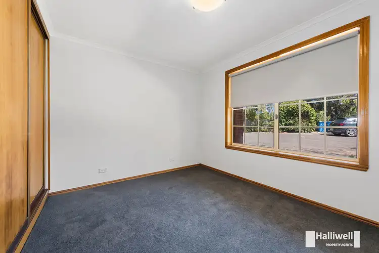 Sixth view of Homely unit listing, 2/72 Quinlan Crescent, Shearwater TAS 7307