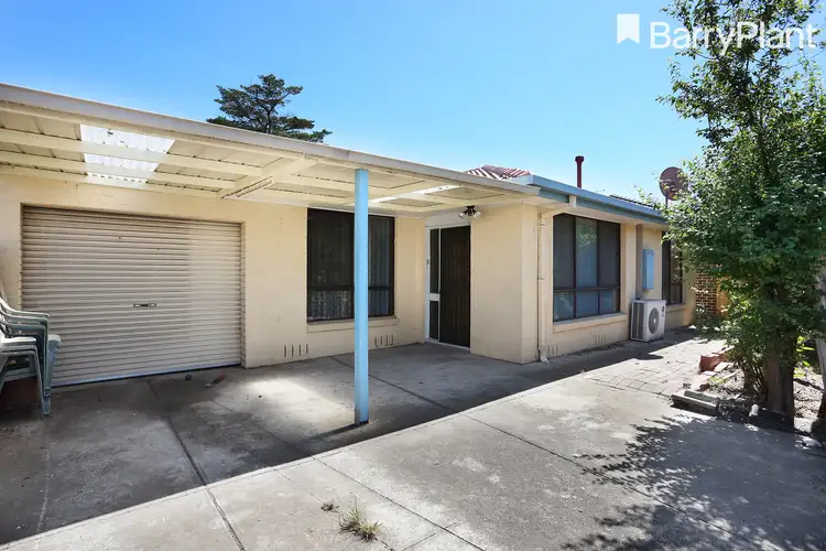 2/69 Gibson Street, Broadmeadows VIC 3047