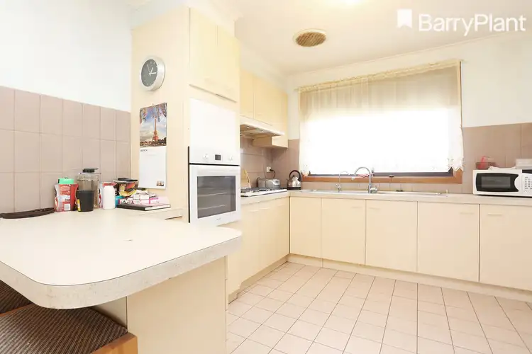 Third view of Homely unit listing, 2/69 Gibson Street, Broadmeadows VIC 3047