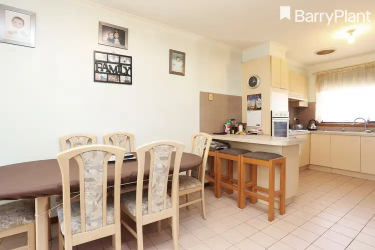 Fourth view of Homely unit listing, 2/69 Gibson Street, Broadmeadows VIC 3047