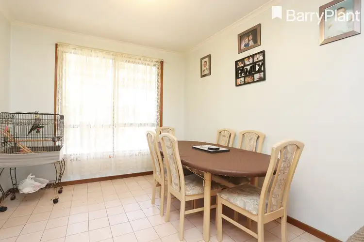 Fifth view of Homely unit listing, 2/69 Gibson Street, Broadmeadows VIC 3047
