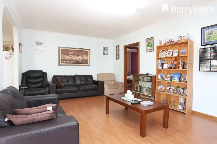 Sixth view of Homely unit listing, 2/69 Gibson Street, Broadmeadows VIC 3047