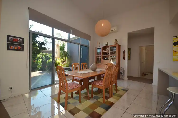 Sixth view of Homely house listing, 7 Morton Drive, Eastwood VIC 3875