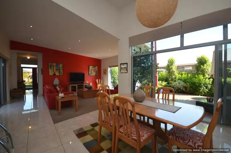 Seventh view of Homely house listing, 7 Morton Drive, Eastwood VIC 3875