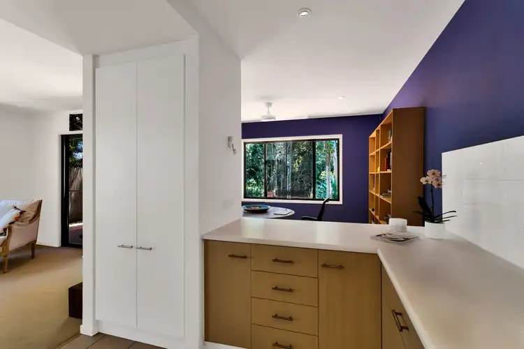 Third view of Homely townhouse listing, 3/11 Korau Place, Suffolk Park NSW 2481