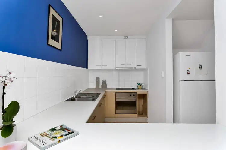 Fourth view of Homely townhouse listing, 3/11 Korau Place, Suffolk Park NSW 2481
