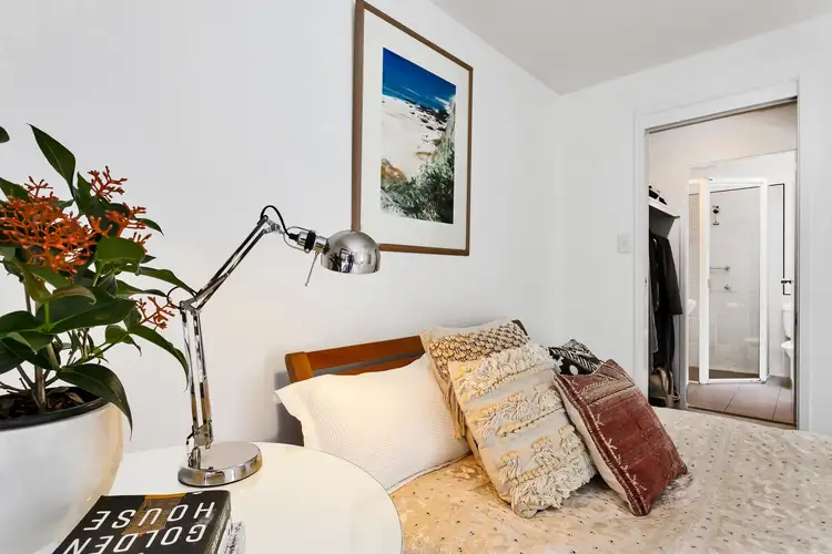 Sixth view of Homely townhouse listing, 3/11 Korau Place, Suffolk Park NSW 2481