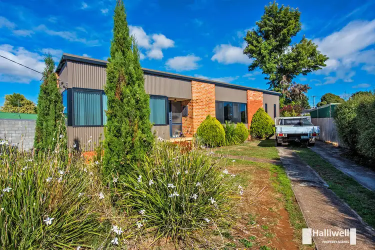 16 Springfield Court, Devonport TAS 7310