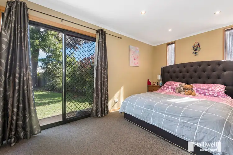 Fifth view of Homely house listing, 16 Springfield Court, Devonport TAS 7310