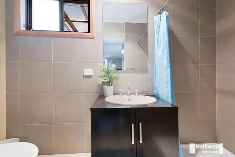 Sixth view of Homely house listing, 16 Springfield Court, Devonport TAS 7310