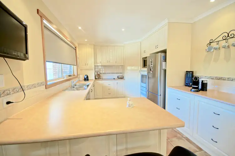 Seventh view of Homely house listing, 1/33 Arden Avenue, Devonport TAS 7310