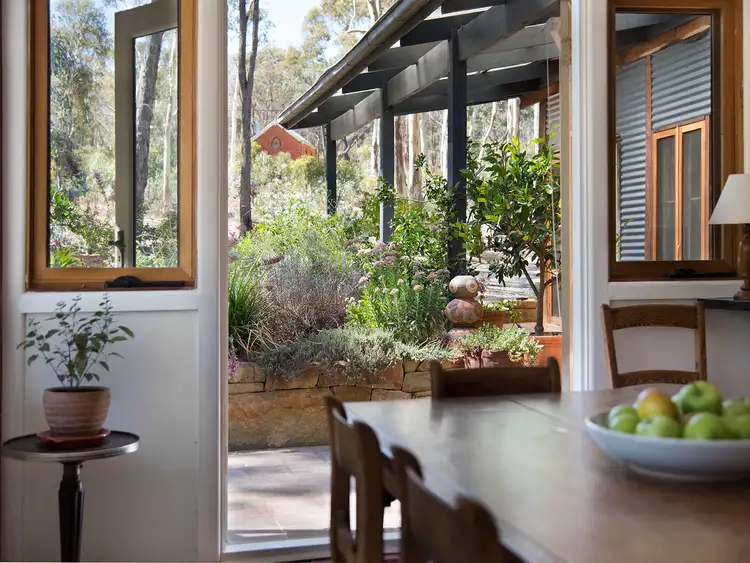 Third view of Homely house listing, 229 Colles Road, Castlemaine VIC 3450