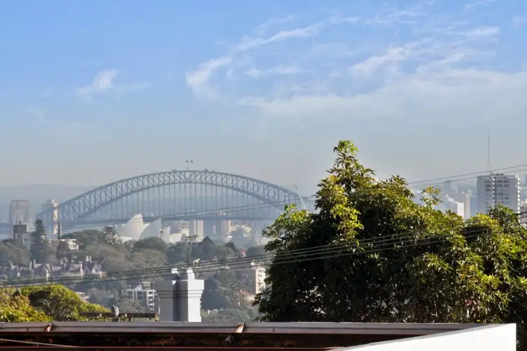 Fourth view of Homely apartment listing, 6/123 Old South Head Road, Bondi Junction NSW 2022