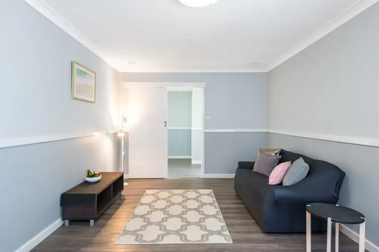 Second view of Homely house listing, 393 Egan Street, Kalgoorlie WA 6430