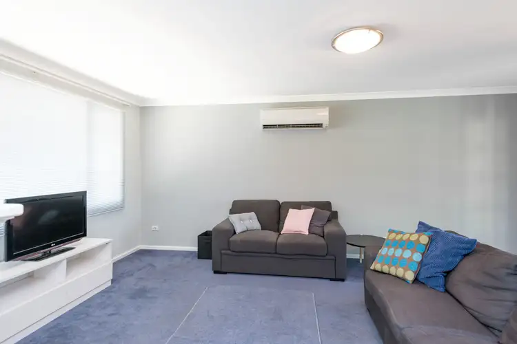 Fifth view of Homely house listing, 393 Egan Street, Kalgoorlie WA 6430