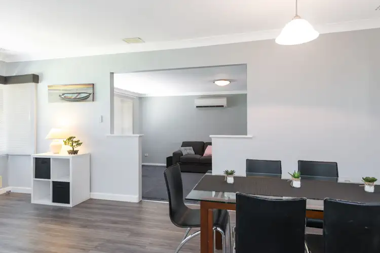 Sixth view of Homely house listing, 393 Egan Street, Kalgoorlie WA 6430