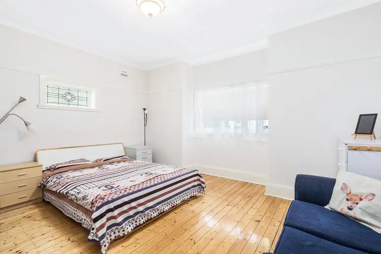 Third view of Homely house listing, 243 & 245 Victoria Avenue, Chatswood NSW 2067