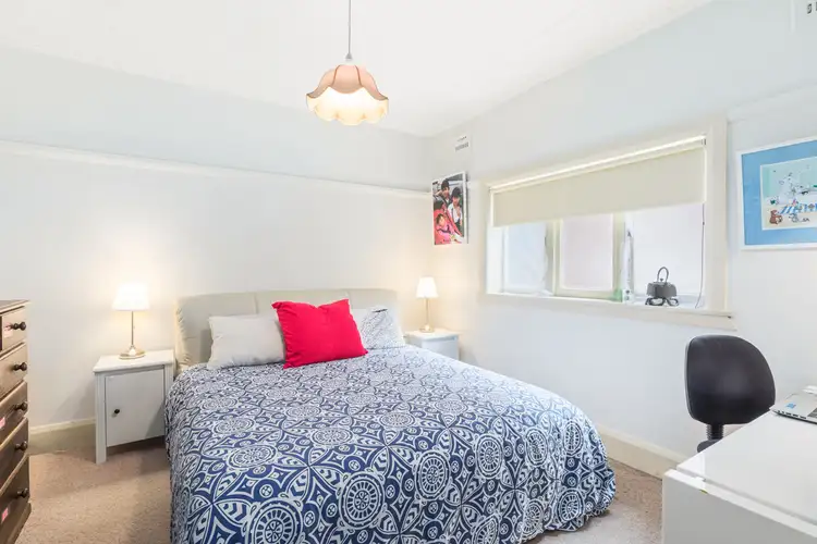 Fourth view of Homely house listing, 243 & 245 Victoria Avenue, Chatswood NSW 2067