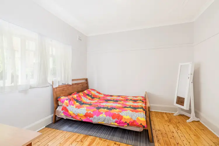 Fifth view of Homely house listing, 243 & 245 Victoria Avenue, Chatswood NSW 2067