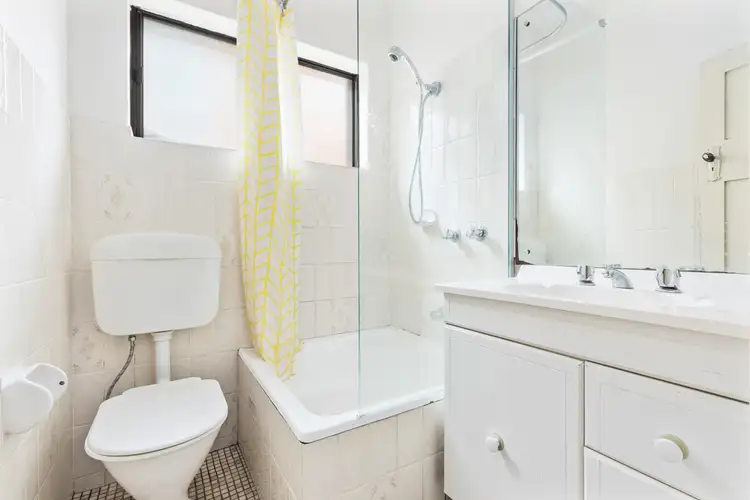 Sixth view of Homely house listing, 243 & 245 Victoria Avenue, Chatswood NSW 2067