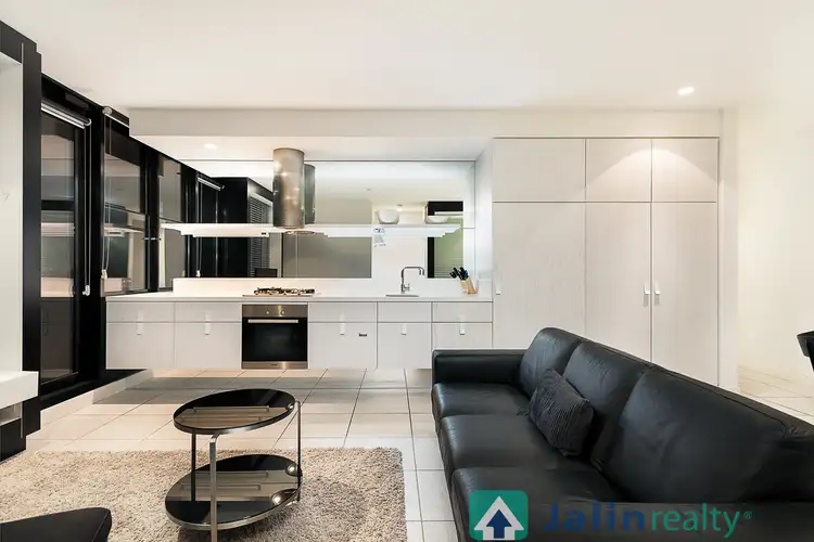1106/12-14 Claremont Street, South Yarra VIC 3141