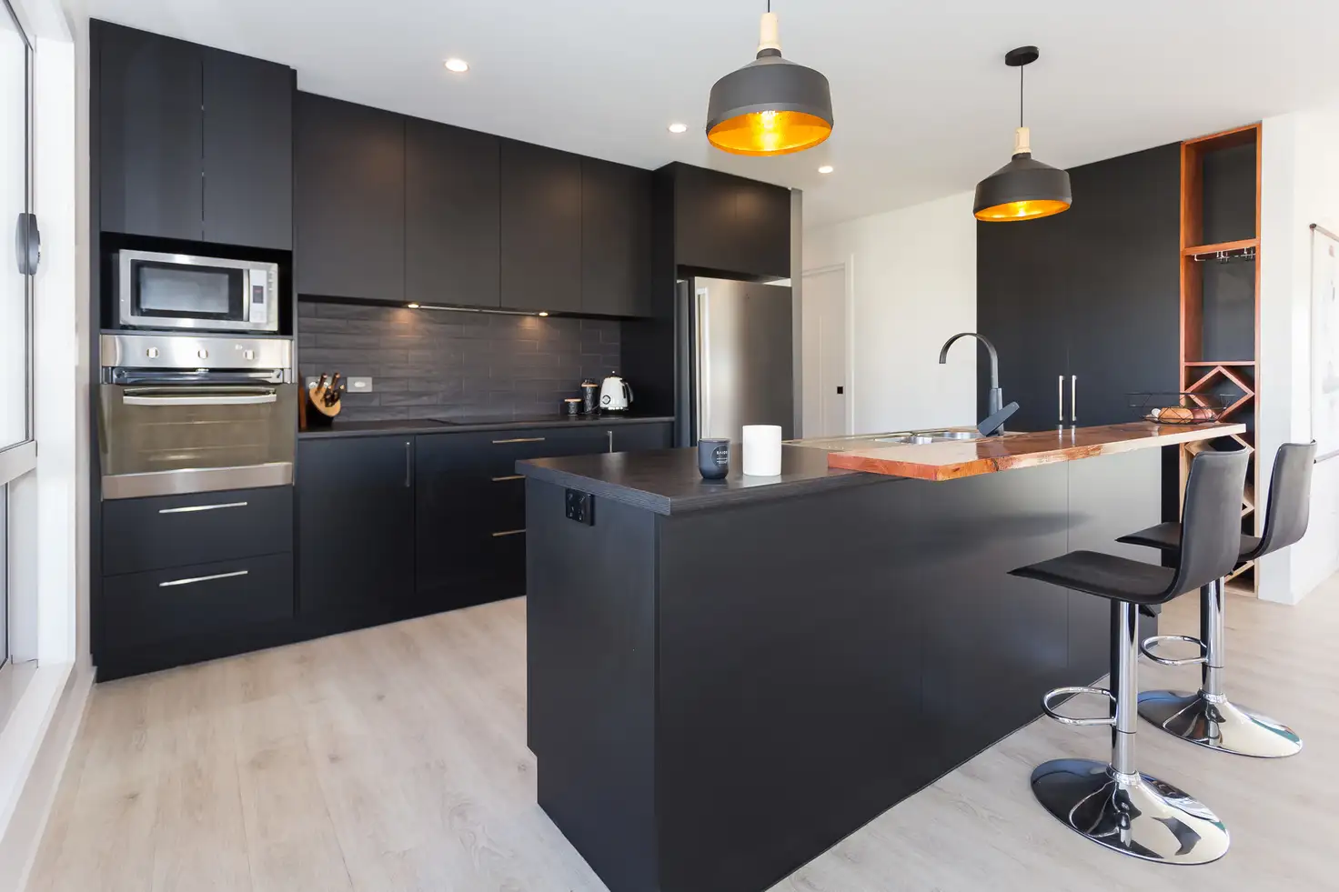 Main view of Homely house listing, 9 Banksia Rise, Shearwater TAS 7307