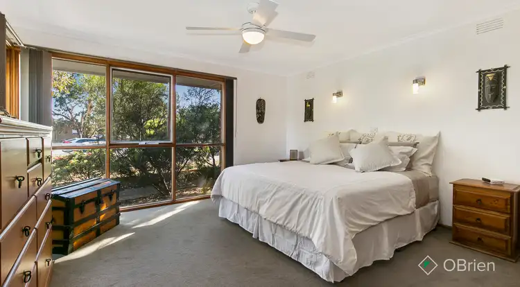 Fifth view of Homely house listing, 36 McCulloch Avenue, Seaford VIC 3198