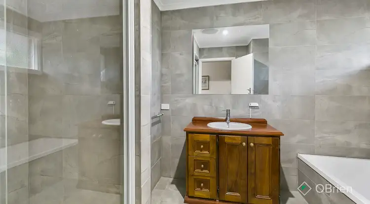 Sixth view of Homely house listing, 36 McCulloch Avenue, Seaford VIC 3198
