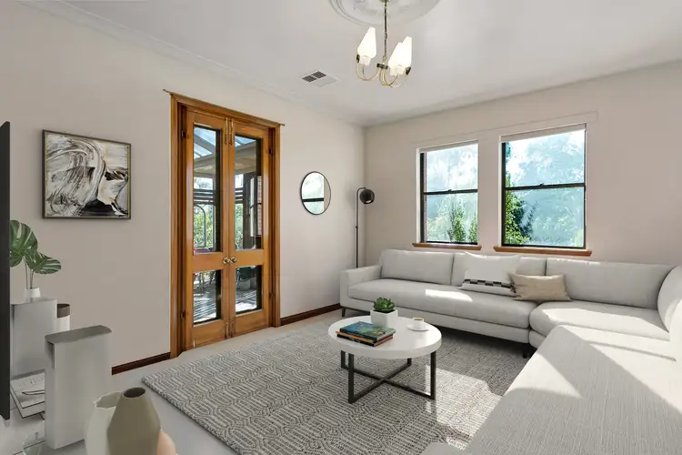 10 Topar Road