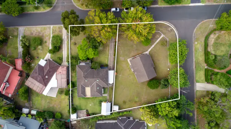 Sixth view of Homely house listing, 1 Dryden Road, Turramurra NSW 2074