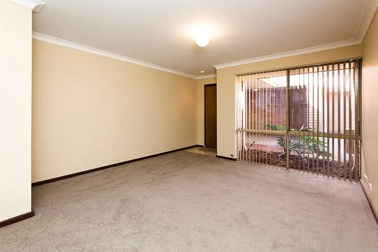 Fourth view of Homely villa listing, 3/127 Robert Street, Como WA 6152