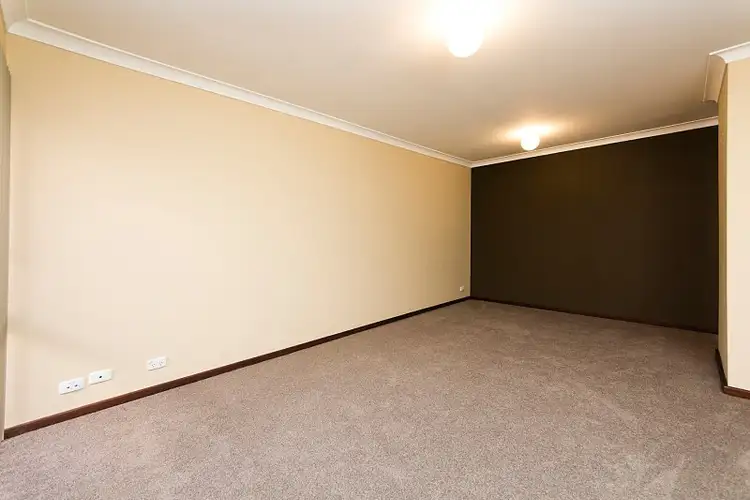 Fifth view of Homely villa listing, 3/127 Robert Street, Como WA 6152