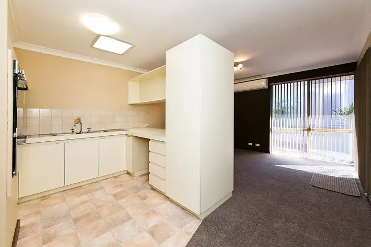 Sixth view of Homely villa listing, 3/127 Robert Street, Como WA 6152