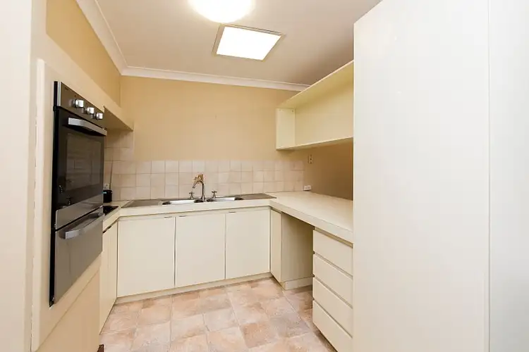 Seventh view of Homely villa listing, 3/127 Robert Street, Como WA 6152