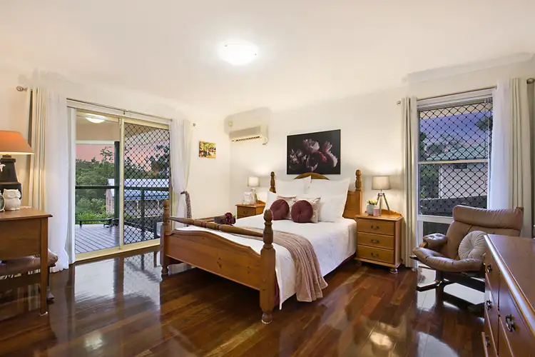 Third view of Homely house listing, 64-66 Mingah Crescent, Shailer Park QLD 4128