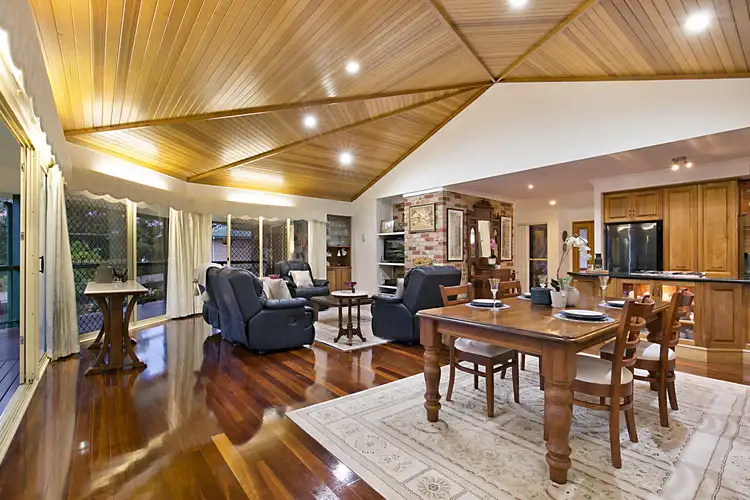 Sixth view of Homely house listing, 64-66 Mingah Crescent, Shailer Park QLD 4128