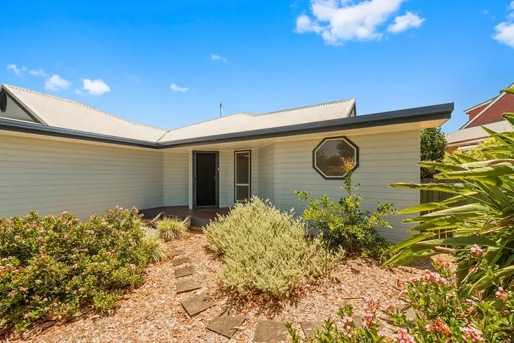 Second view of Homely house listing, 2 Honeyeater Way, Coffs Harbour NSW 2450